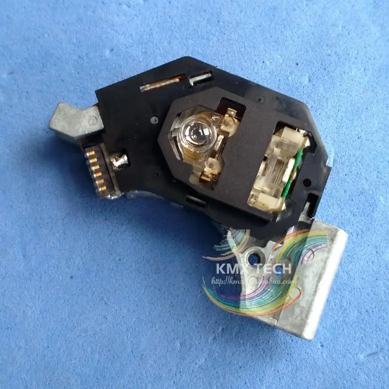 

original KSS-720A car CD laser head Universal KSS-721A