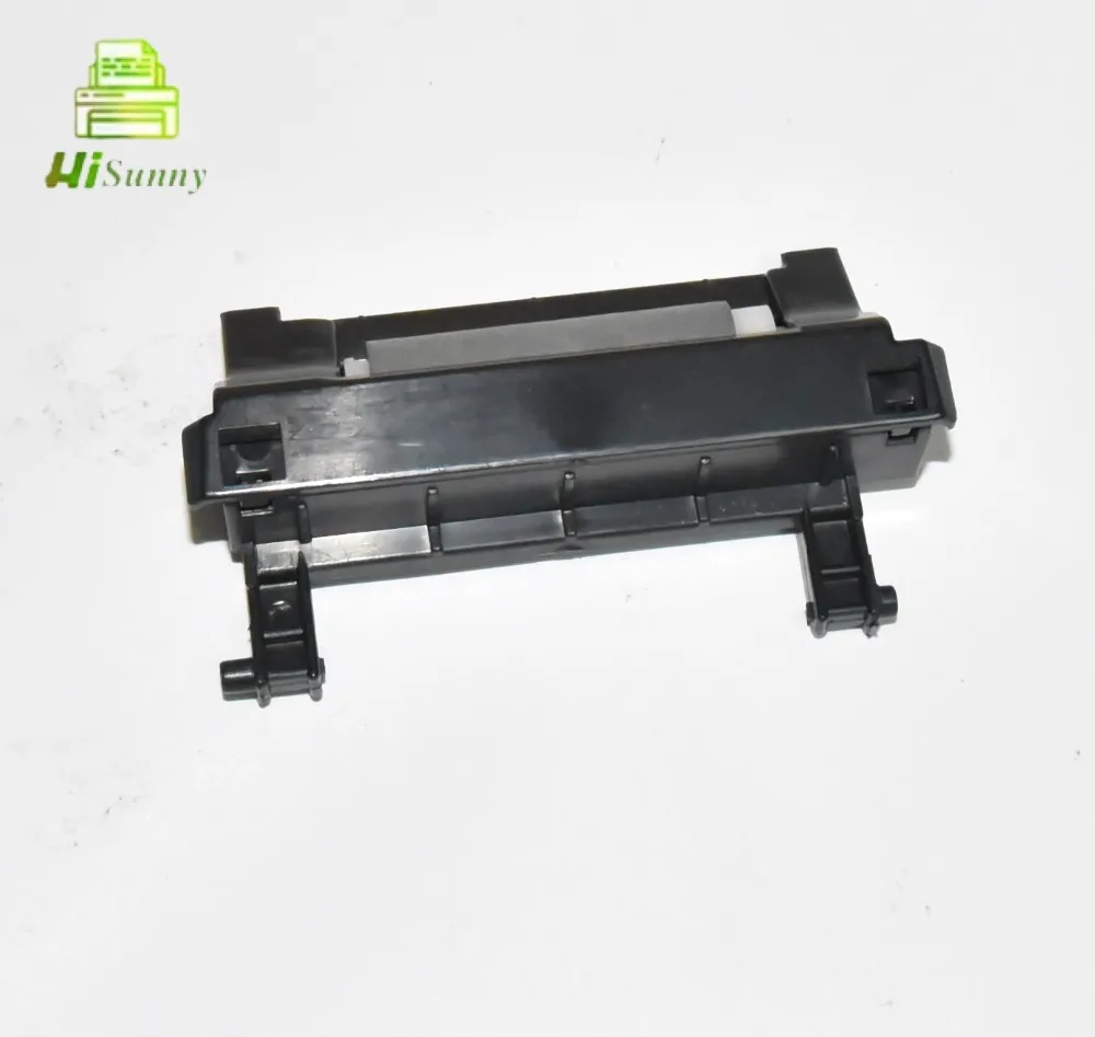 RM1-6010 RM1-6175 CC522-67927 for HP Laserjet M775 CP5526 TRAY 2 SERVICE ROLLER KIT Paper Pickup Roller Separation Roller-4