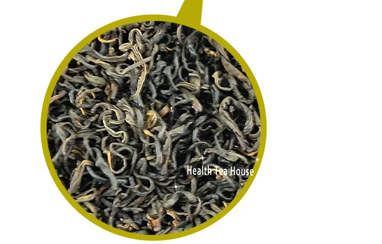 best black tea&amp;amp;amp;amp;amp;nbsp;