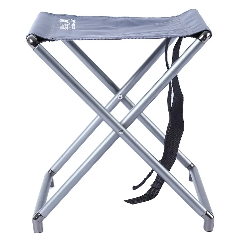 Camping Klappstuhl Mit Tisch sdatec.com