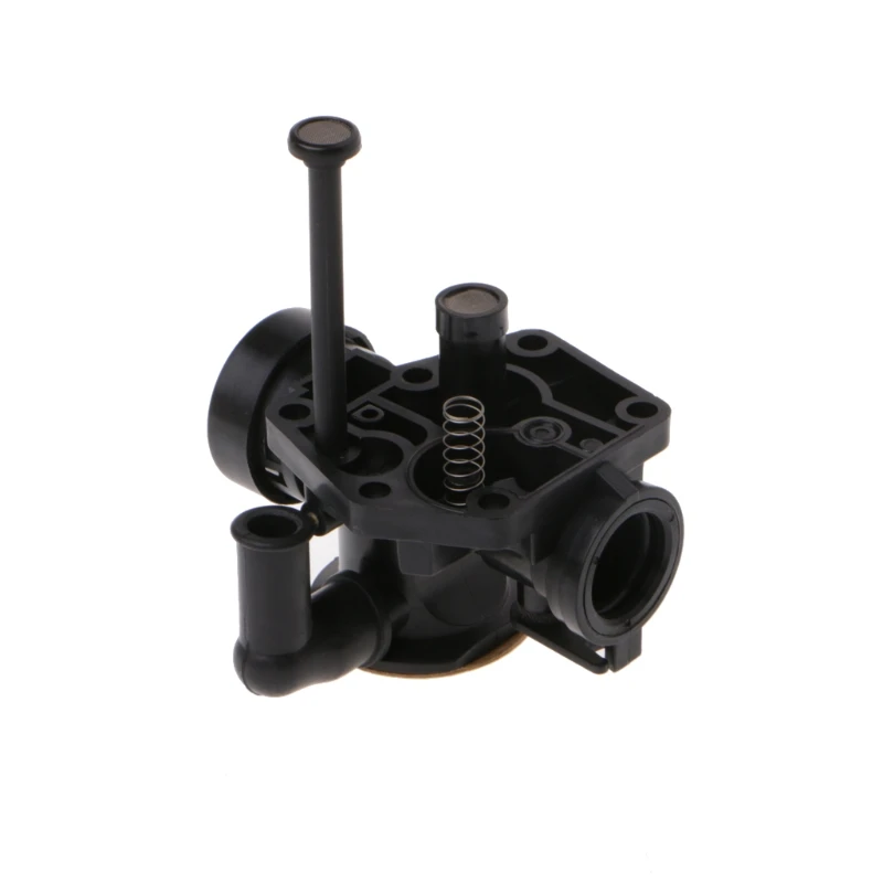 Car Carburettor Carb Fits BRIGGS STRATTON SPRINT CLASSIC Engine 498809 Auto Carburetor Parts