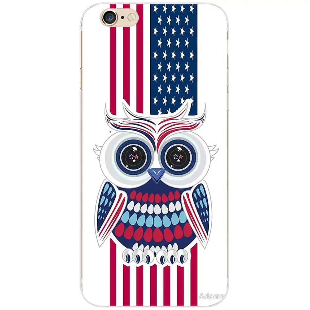 owlz3