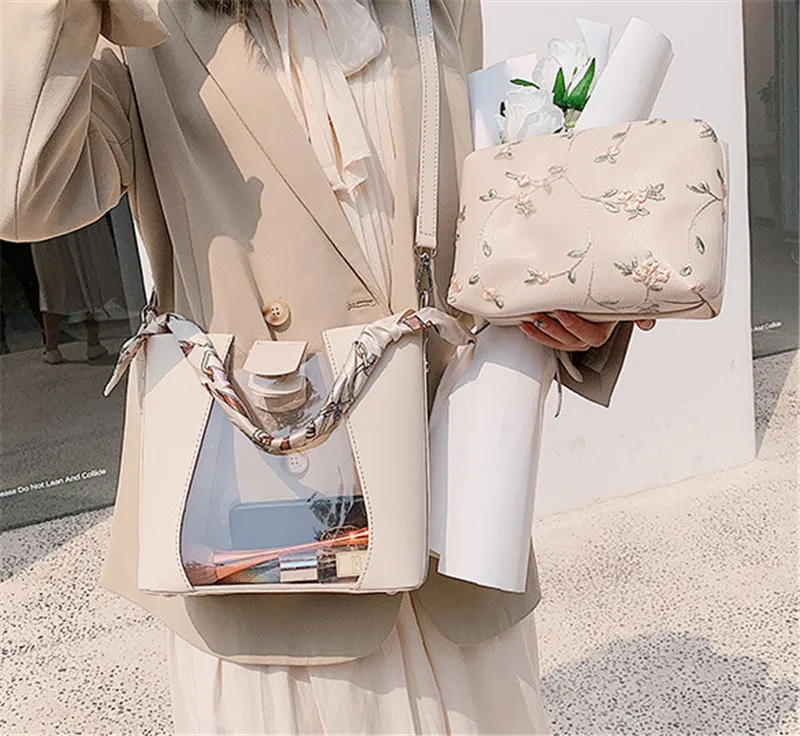 QQ20190514160929