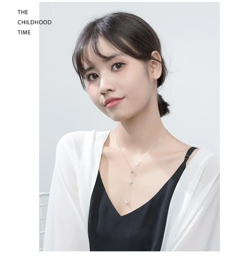 QQ20180823135418