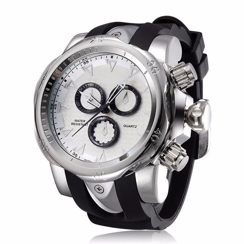 2017-New-Fashion-Men-s-Quartz-Sport-Military-Watches-Army-Military-Casual-Watch-Montre-Leather-Strap (4)