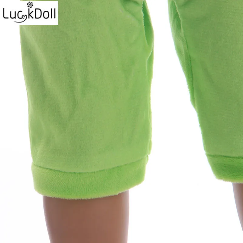 n150 (6)_