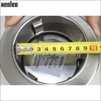 Kitchen Appliances