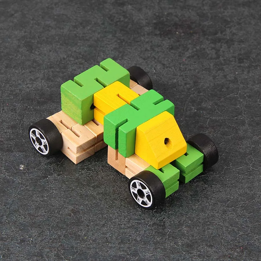 10166111603_1114382046