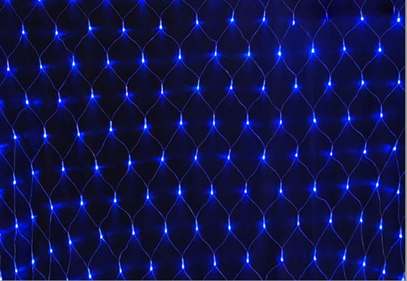 8921601475_464245838