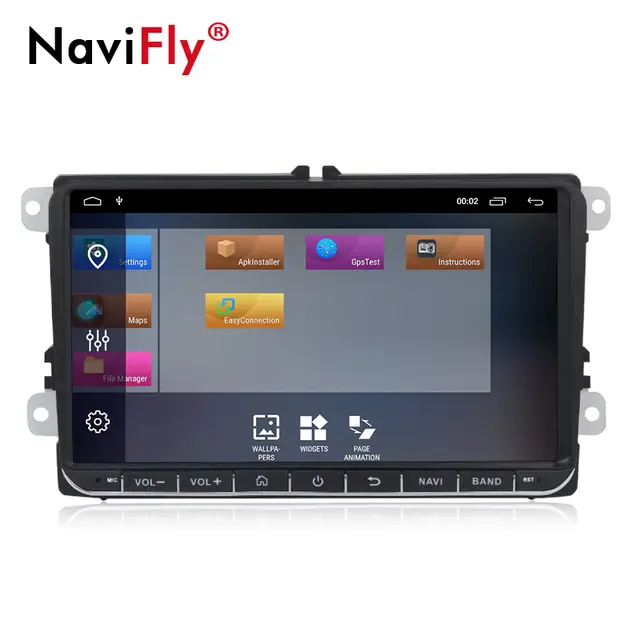 Shipping A Car/page/2 >> Us 147 2 36 Off Free Shipping 9 Shipping A Car/page/2 >> Us 147 2 36 Off Free Shipping 9