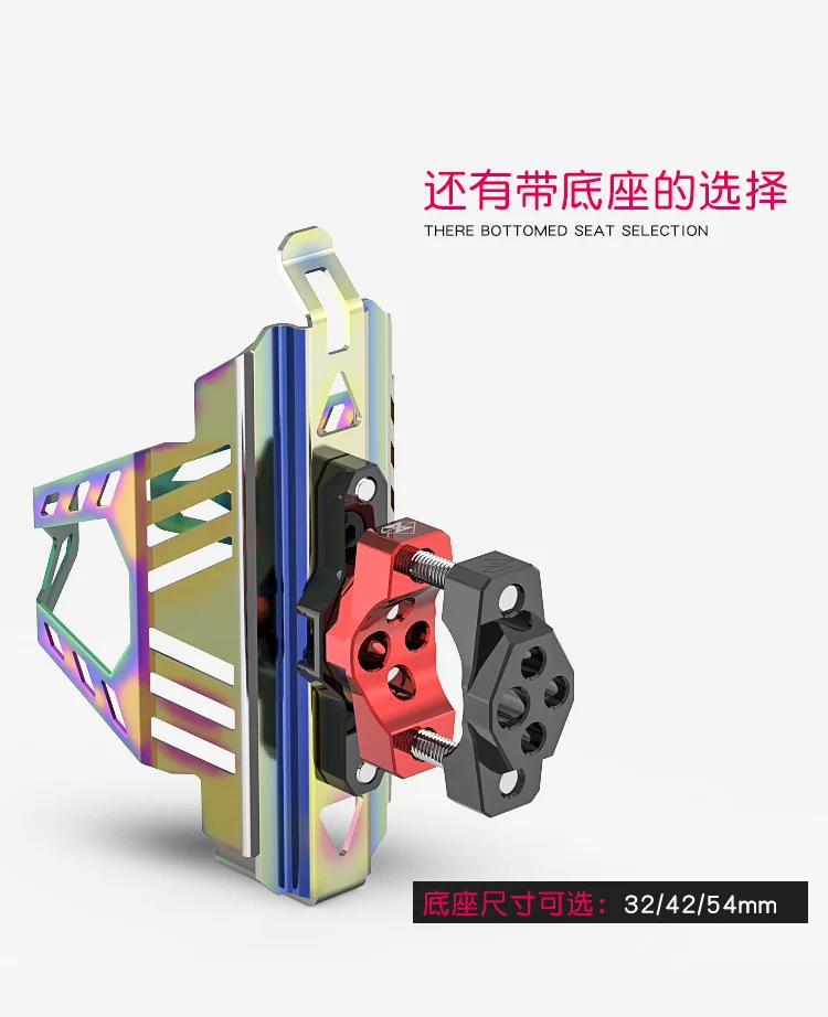 xijie-_04
