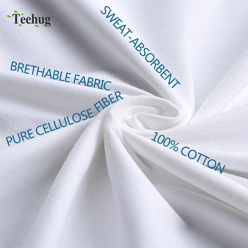 Men Ethereum Bitcoin Litecoin T shirt 2018 New Arrival Cryptocurrency O-neck Design T-Shirt Men Ethereum Bitcoin Litecoin T shirt 2018 New Arrival Cryptocurrency O-neck Design T-Shirt