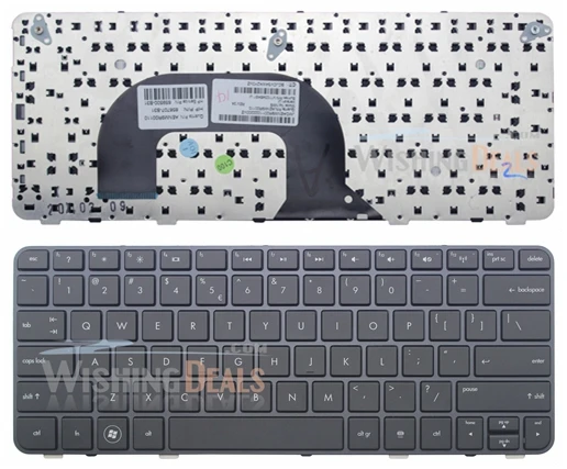 Соотношение цены и качества!!! новый для HP AENM9R00010 SG-47901-XUA 662997-B31 659501-B31 699033-B31