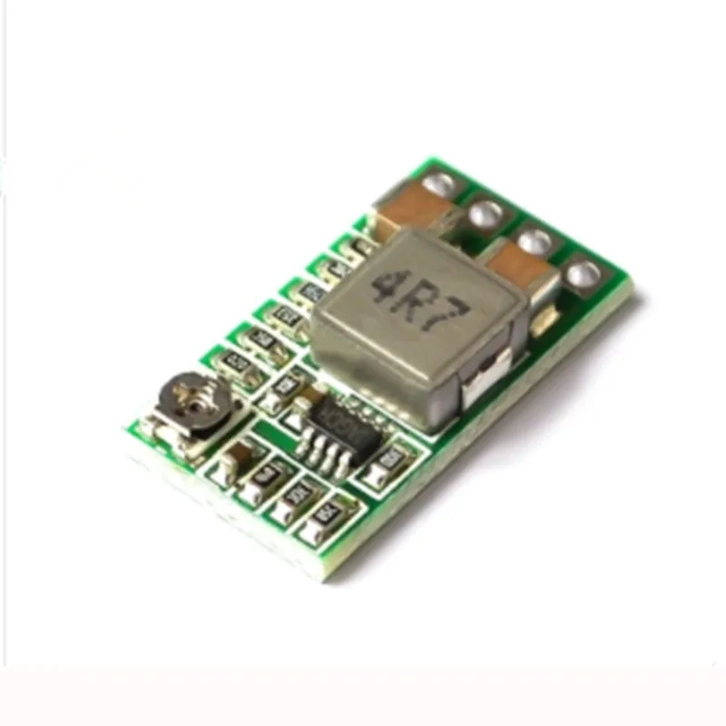  DC-DC Step Down Power Supply Module (2)
