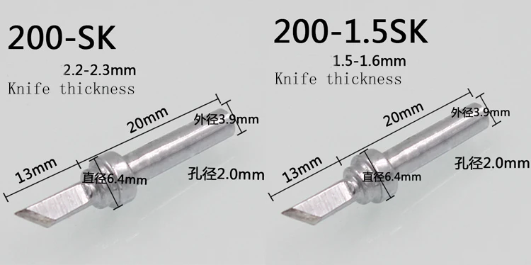 TB2nxCNj9XlpuFjy0FeXXcJbFXa_!!898544599