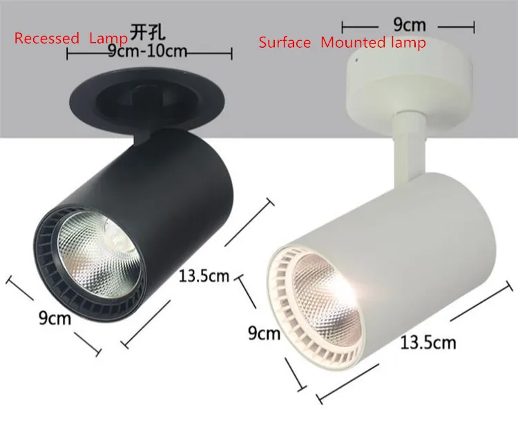 QQ20180525234414