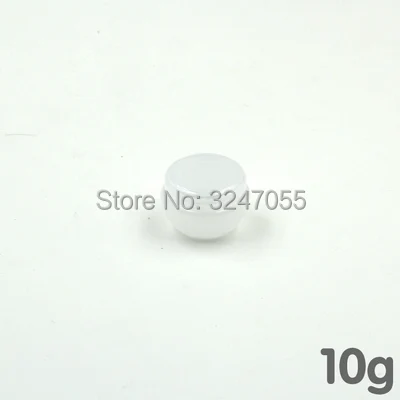 5g10g20g  14