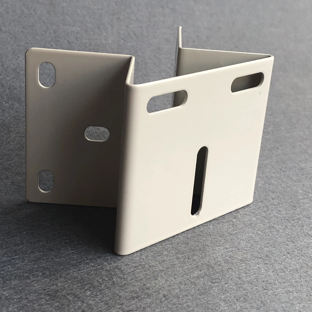 Owlcat Cctv Camera Wall Corner Bracket Video Surveillance Mounting Plate Holder Stent huismerk kopen in de aanbieding Owlcat Cctv Camera Wall Corner Bracket Video Surveillance Mounting Plate Holder Stent huismerk kopen in de aanbieding