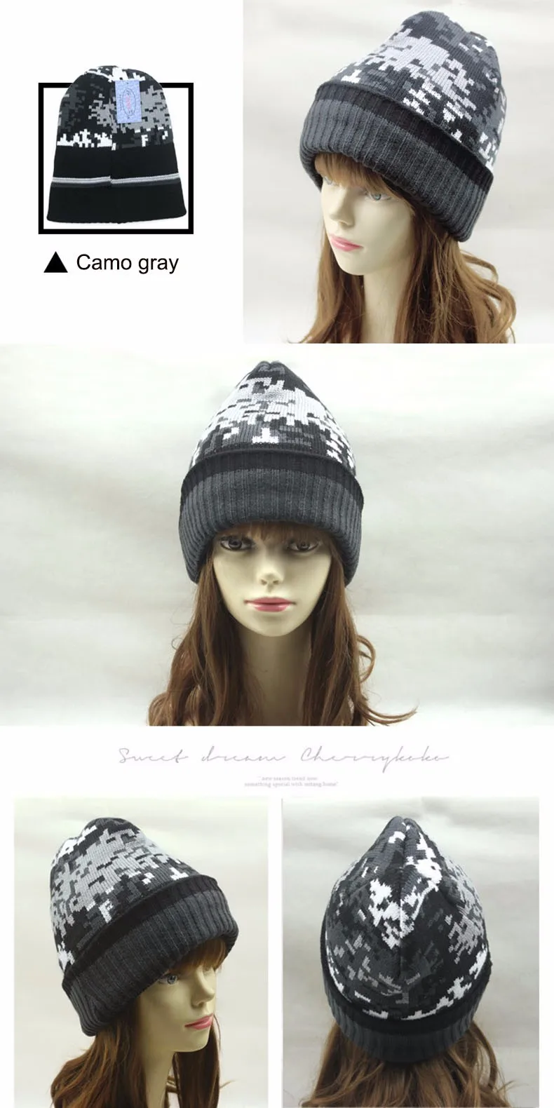 2509735559_1281386554