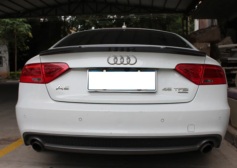 A5 (2)