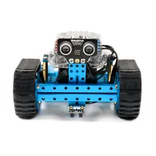 mbot price