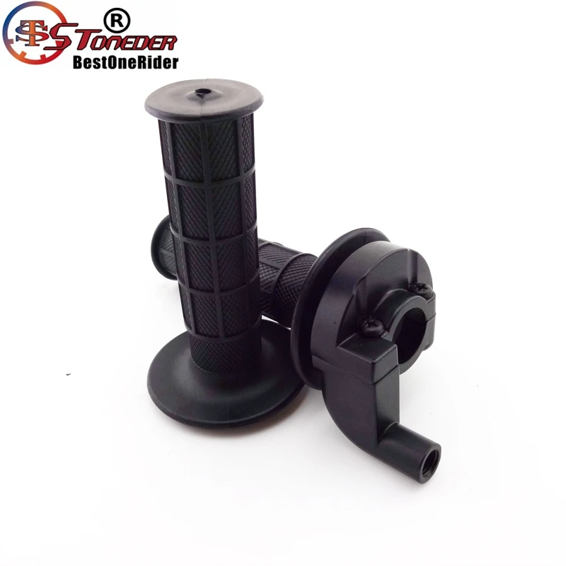 MXA0224 (4)