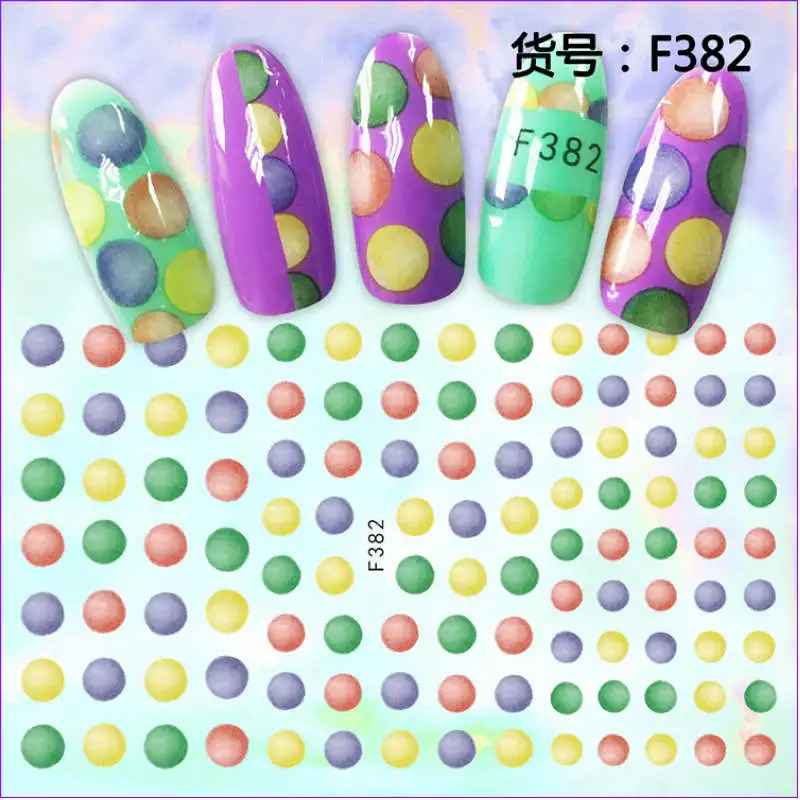 F382