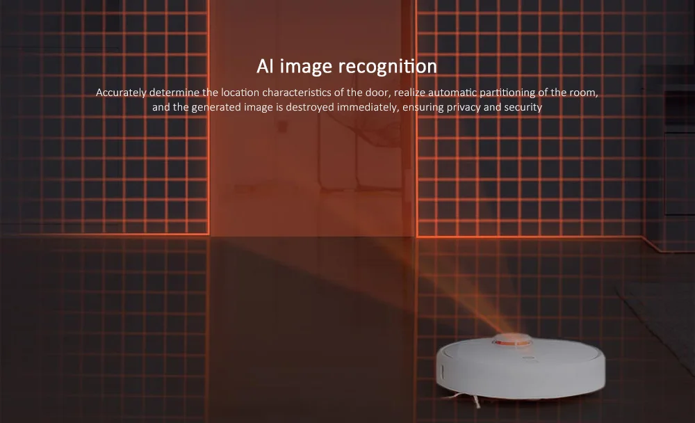 11 Mi робот-пылесос 1S Автоматическая подметальная зарядка умный планируемый wifi приложение пульт дистанционного управления пылеочиститель для дома