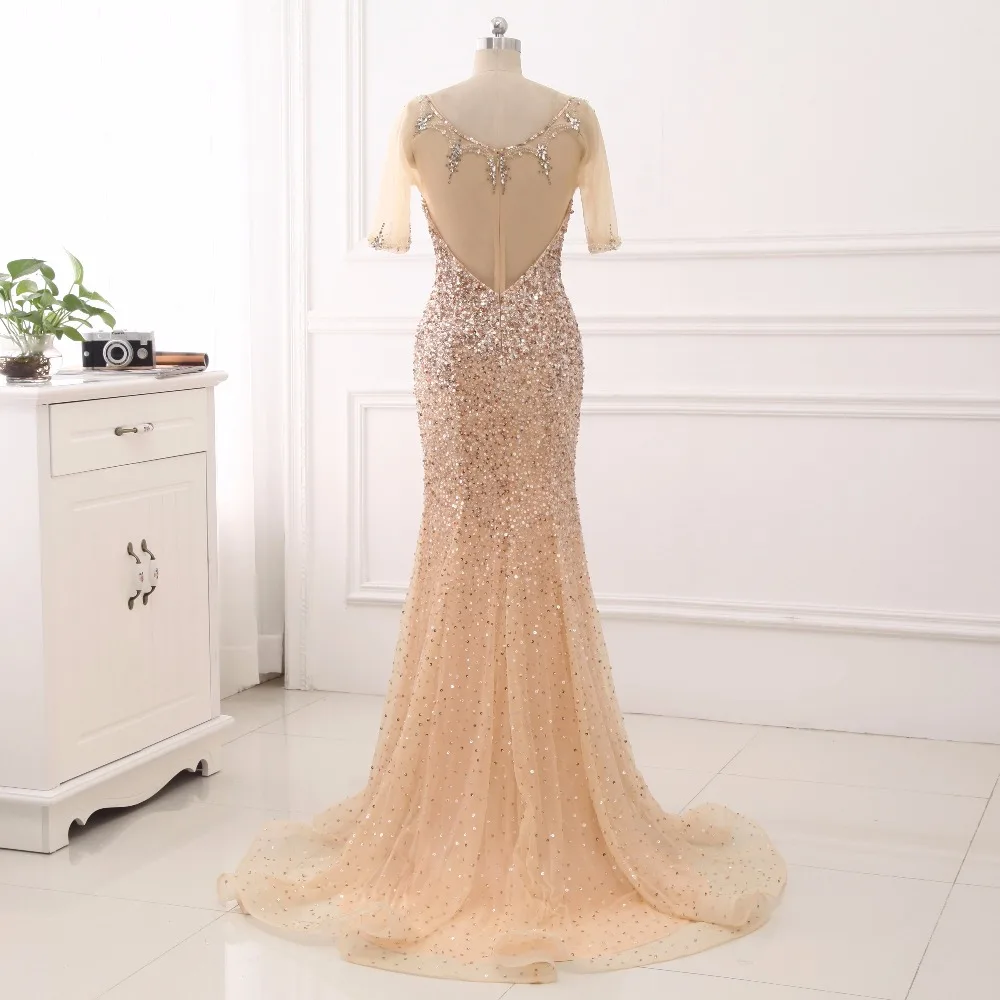 vestido de festa longo_conew1