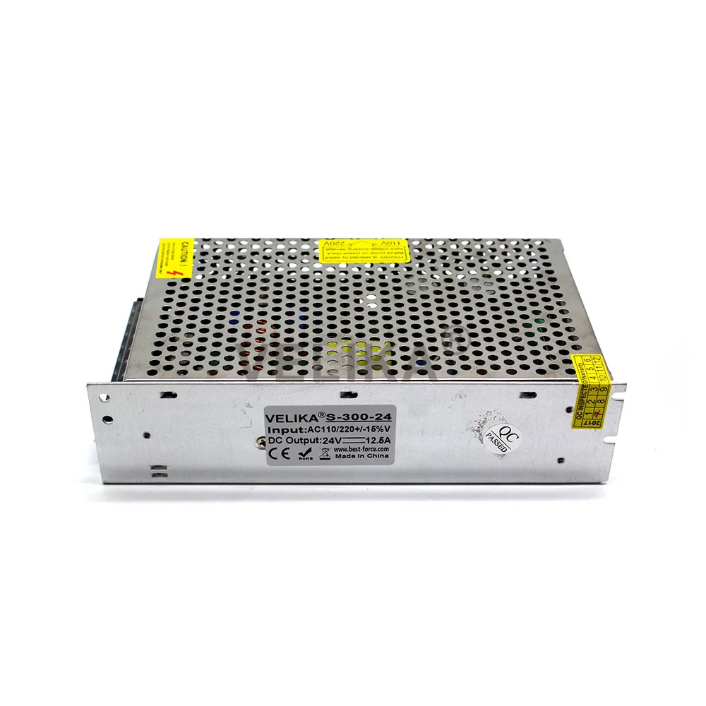 24v300w-1