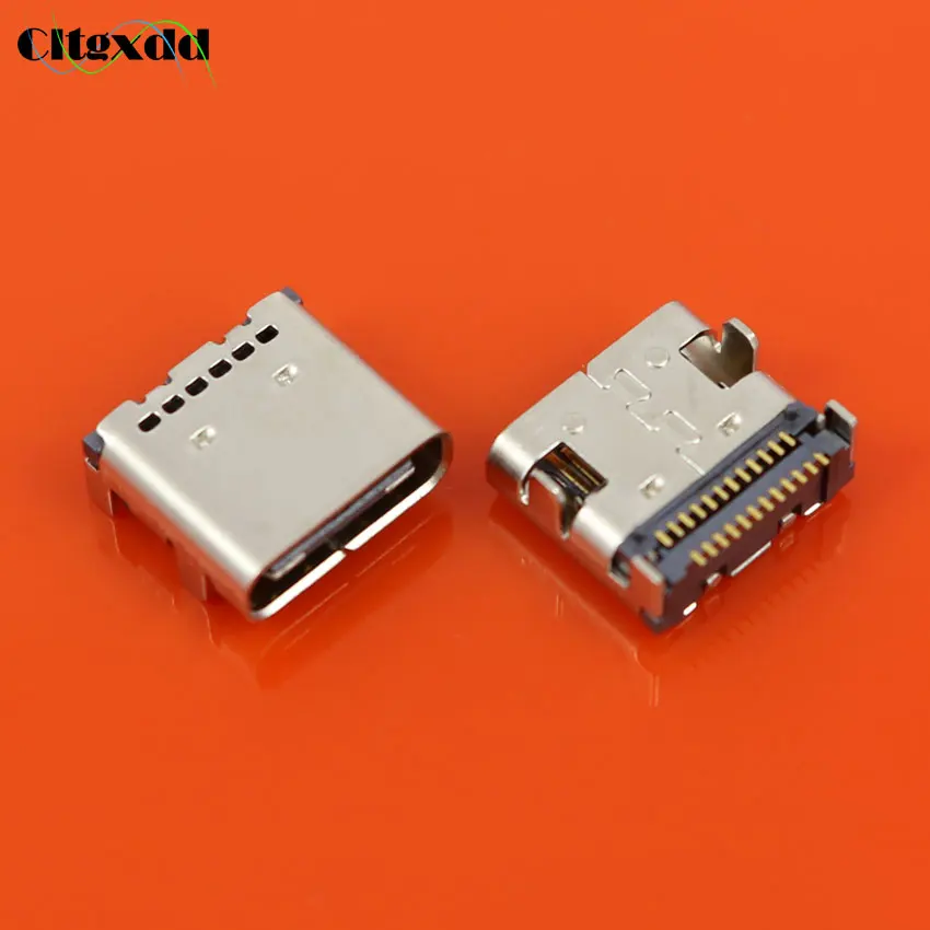 MC-371A