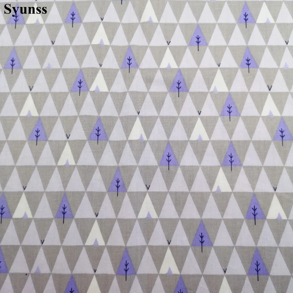 5 (8)