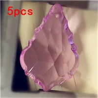  (1)