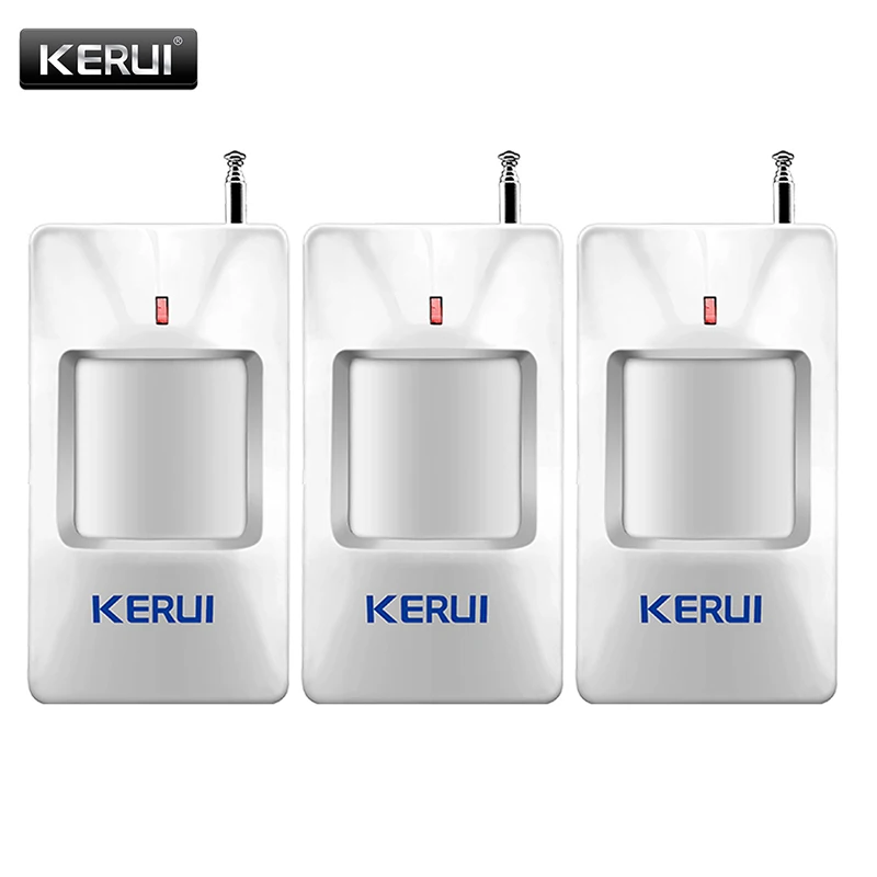 cheap sensor detector 02