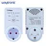 Building Automation