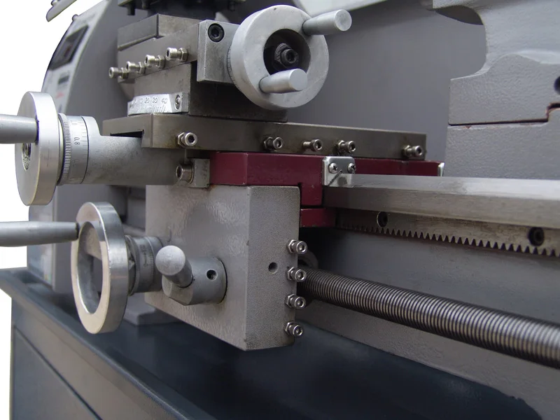 lathe (3)