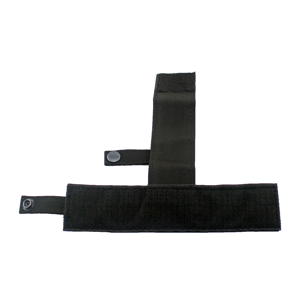 ZJ-MB098-BK3
