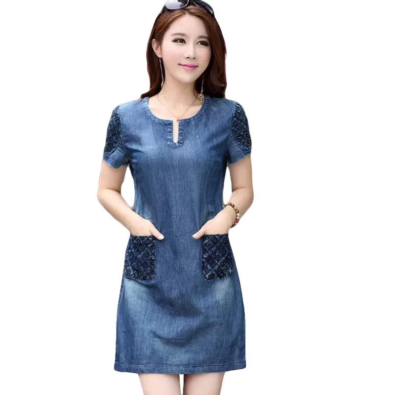 ladies plus size clothing sale