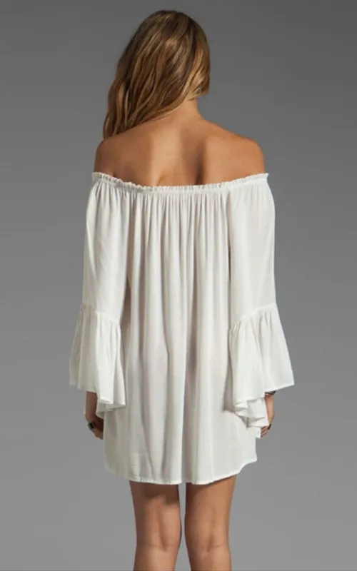 2429730168_462251694