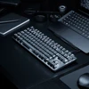 Mouse & Keyboards
