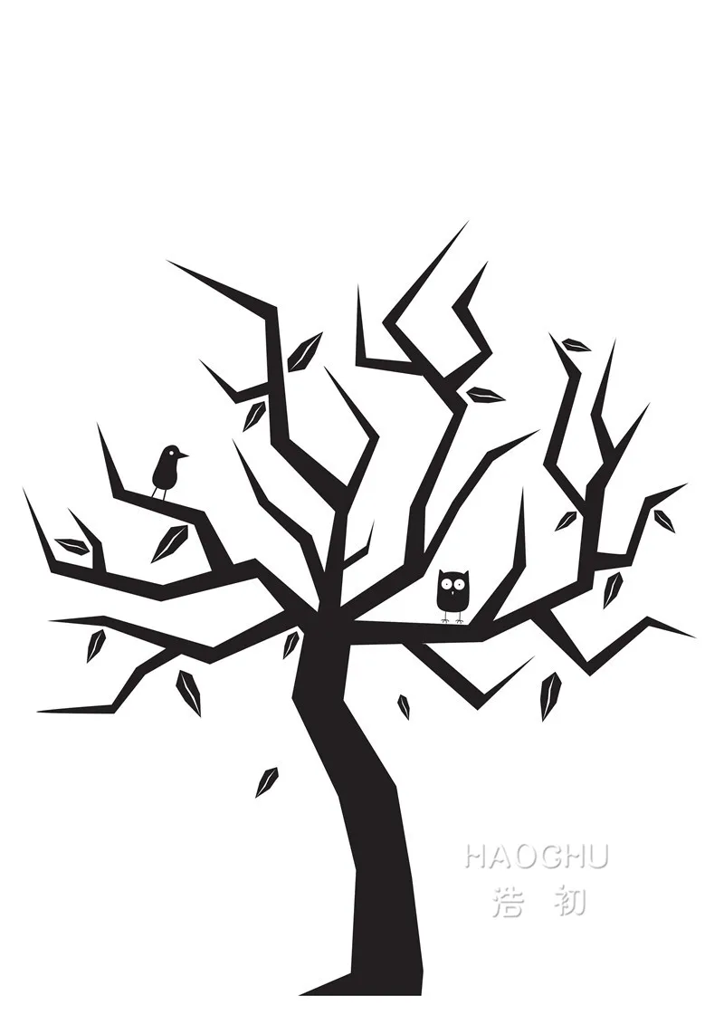 6 (2)