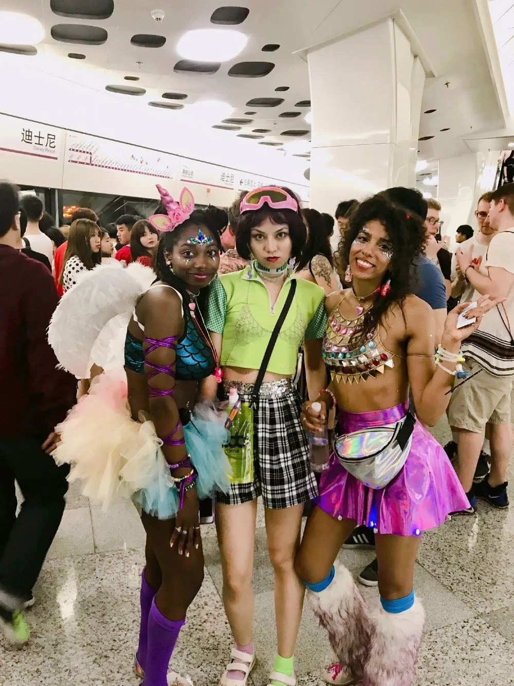 TB2acUJeOMnBKNjSZFoXXbOSFXa_!!0-rate