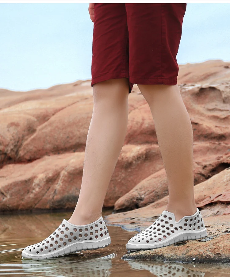 men sandals (23)