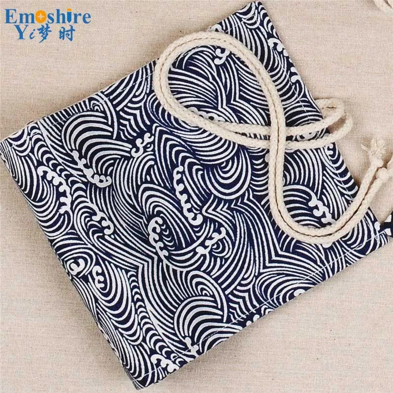 EMOSHIRE pencil box (4)