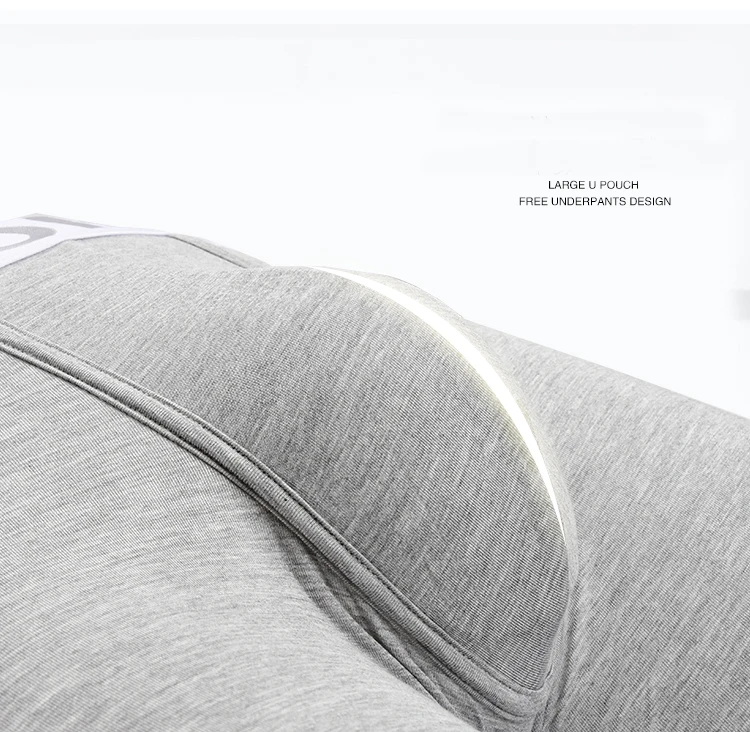 mens long underwear sets Mens Thermal Underwear Sets Male Winter Warm O-neck Underwear Suit Trousers Modal Man Thin Section Long Johns M-3XL 2017 cotton long underwear