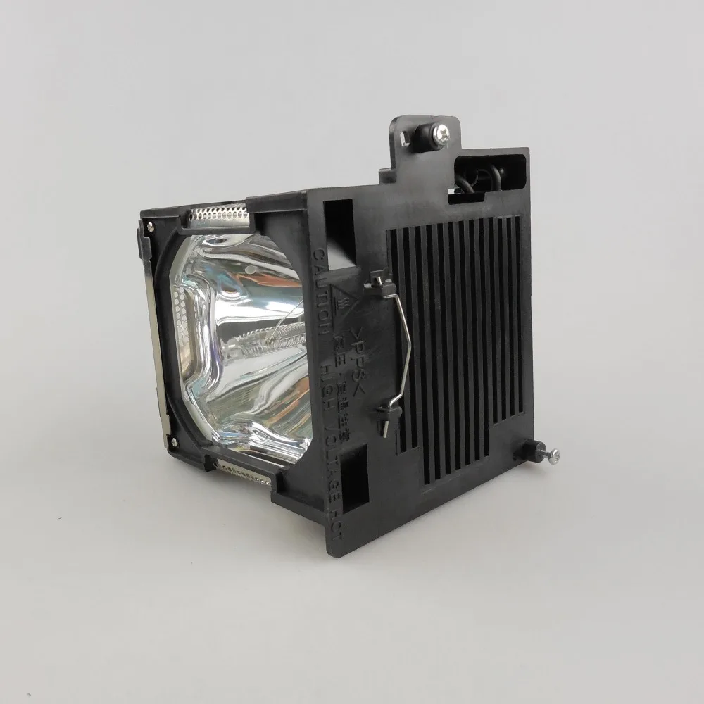 

High quality Projector lamp POA-LMP81 for SANYO PLC-XP51, PLC-XP51L, PLC-XP56, PLC-XP56L with Japan phoenix original lamp burner