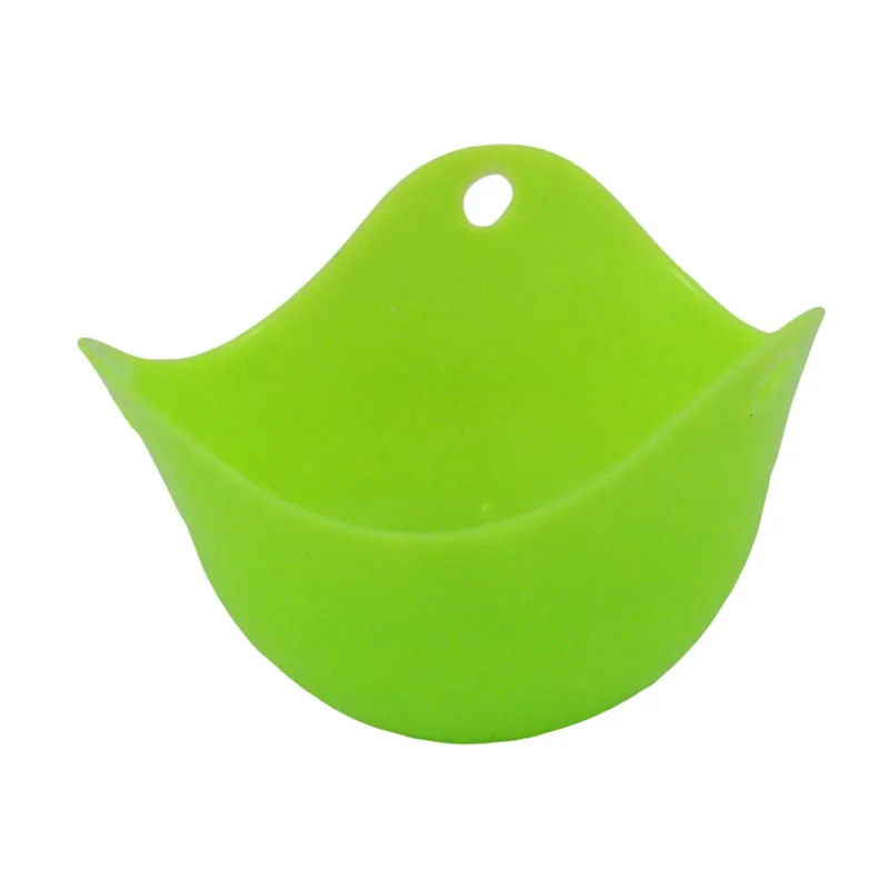 egg 5.jpg