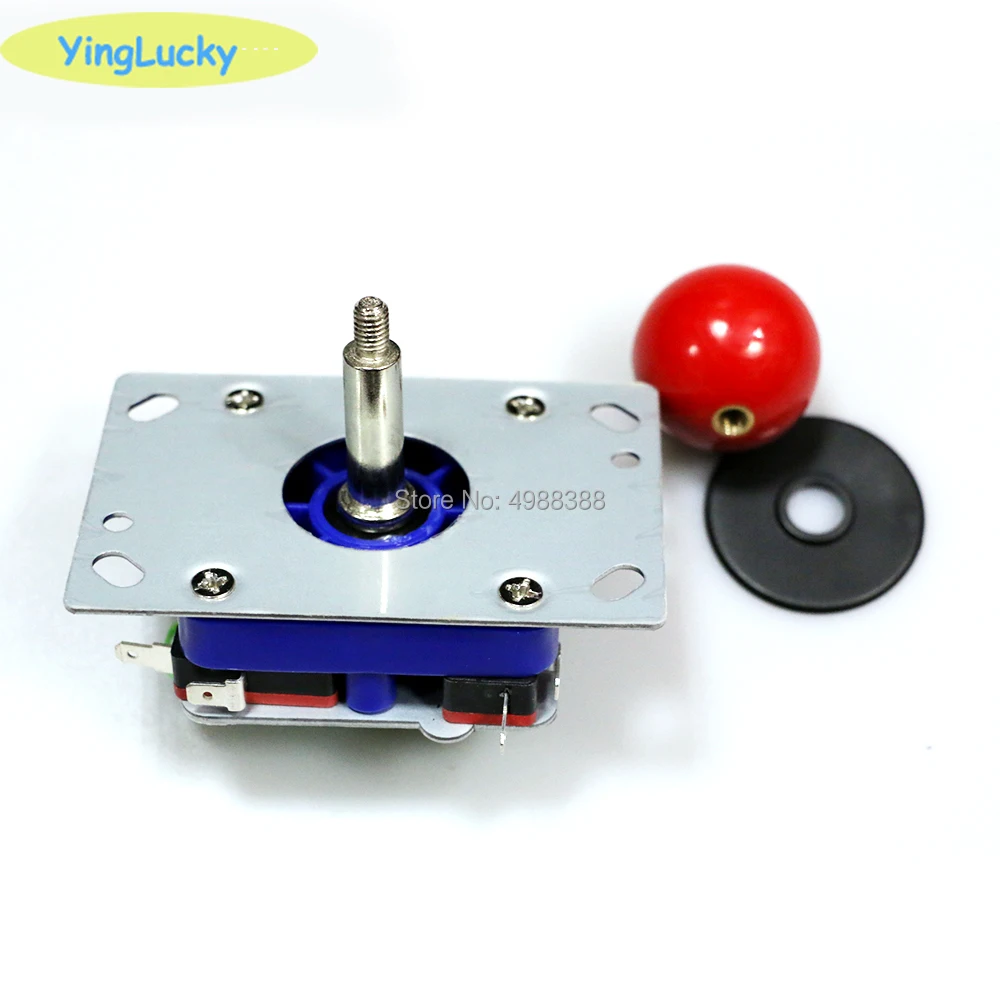 atraso zero, kit DIY para jogador de