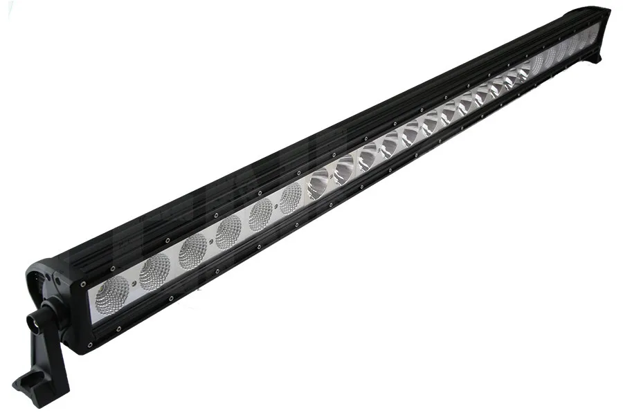 240-S
