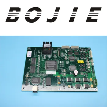 

100% new Mainboard for Taimes solvent printer spare parts